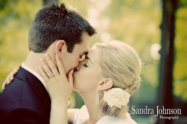 Best Orange County Regional History Center Wedding photographer - Sandra Johnson (SJFoto.com)